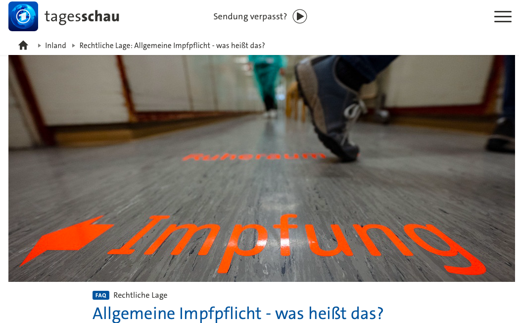 https://www.tagesschau.de/inland/allgemeine-impfpflicht-101.html